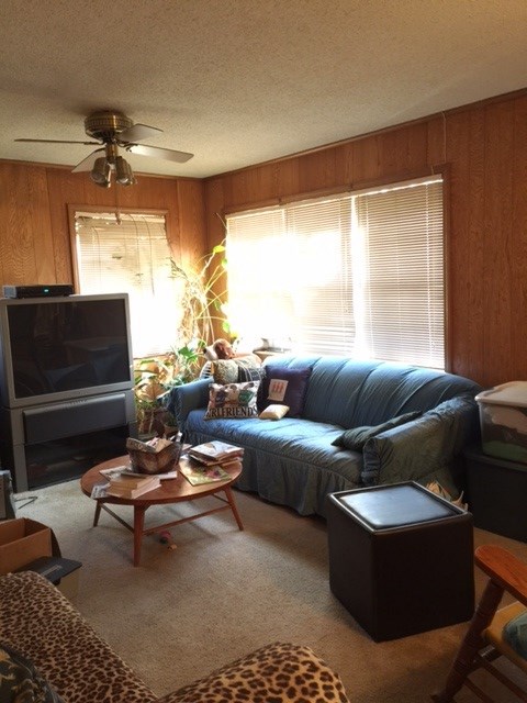 1612 West Holmes Road Memphis, TN 38109 - Photo 4 of 8 Gallery Image 4