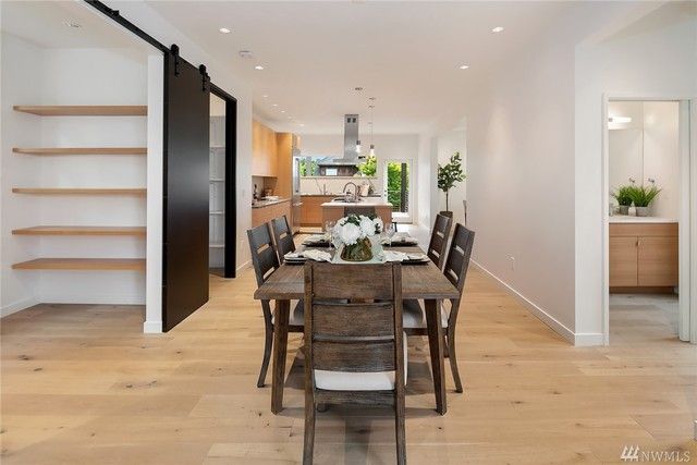 $2,785,000 | 2511 4th Avenue North, Seattle, WA 98109