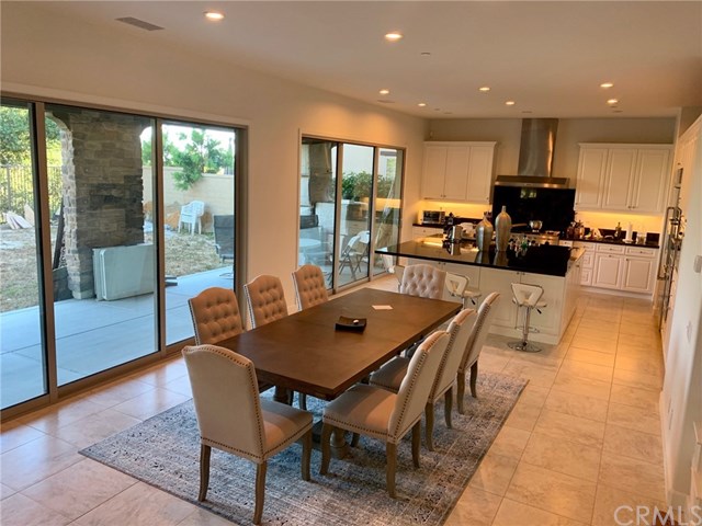 33 Via Lampara San Clemente, CA 92673 - Photo 7 of 22