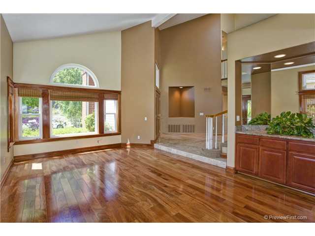 1618 Orchard Wood Road Encinitas, CA 92024 - Photo 4 of 16