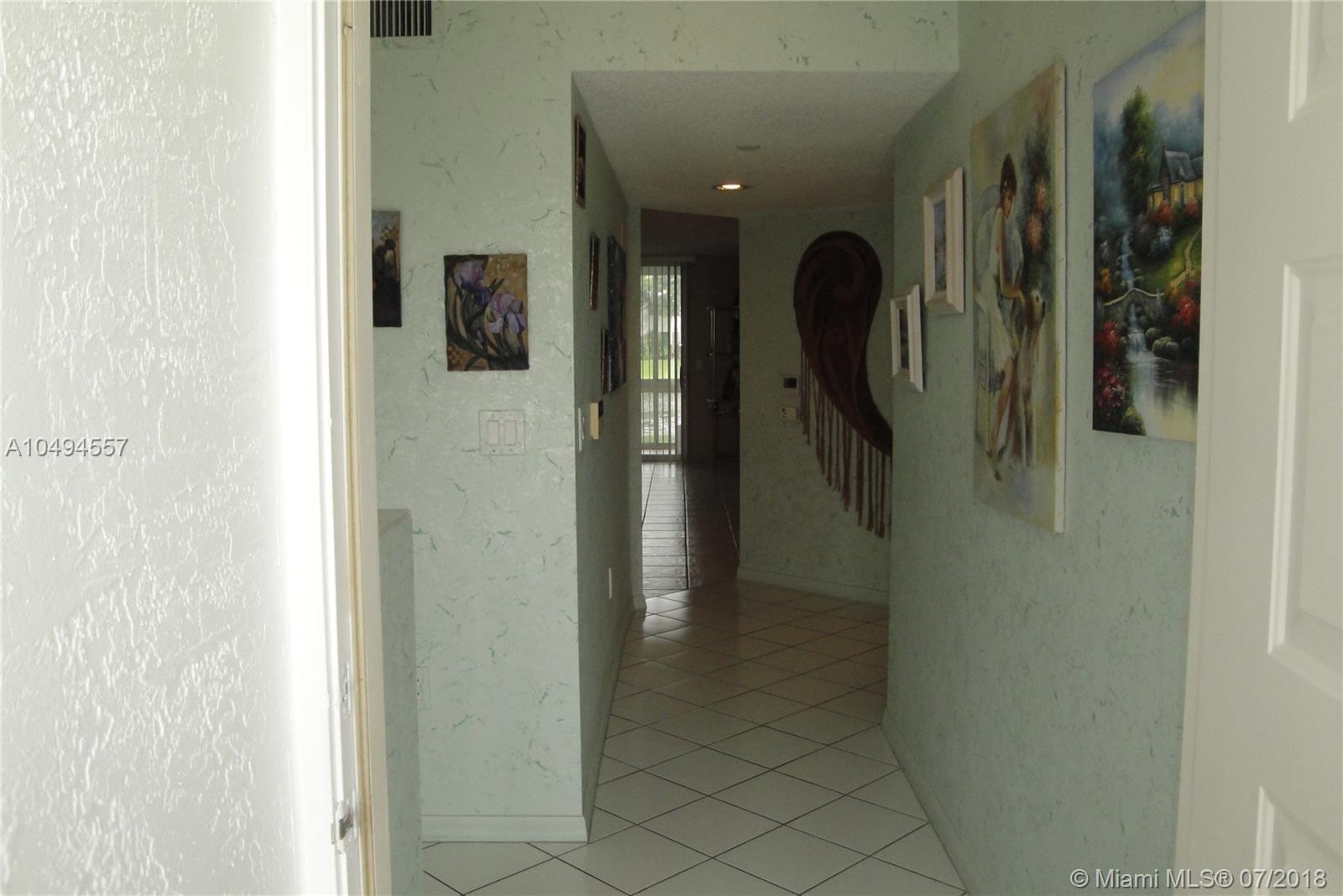 9563 Weldon Circle, Unit D110 Tamarac, FL 33321 - Photo 5 of 38