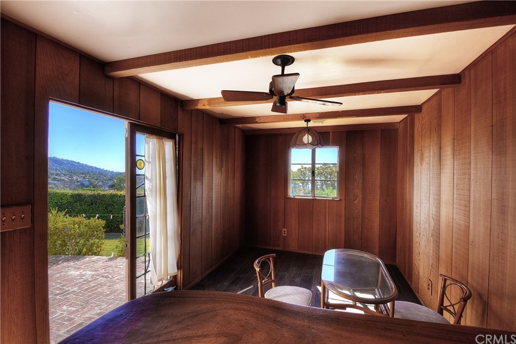 250 High Drive Laguna Beach, CA 92651 - Photo 27 of 29