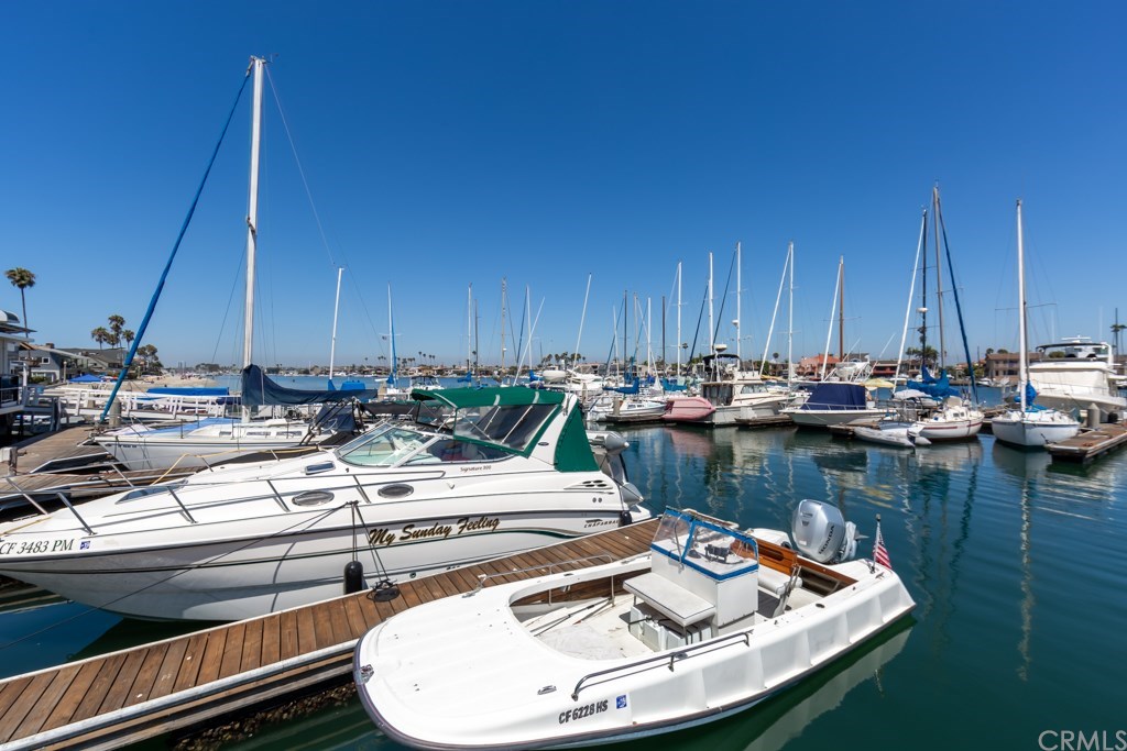 80 62nd Place, Unit 2A Long Beach, CA 90803 - Photo 39 of 44