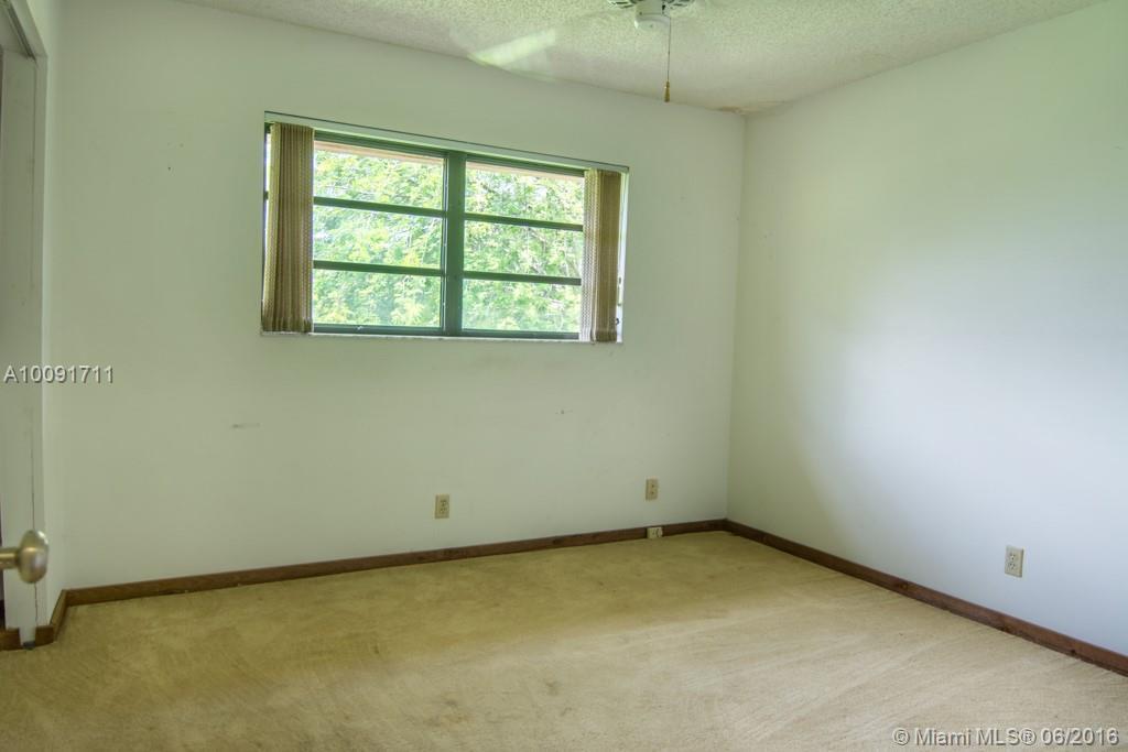 16201 Southwest 53rd Street Southwest Ranches, FL 33331 - Photo 25 of 30 Gallery Image 25