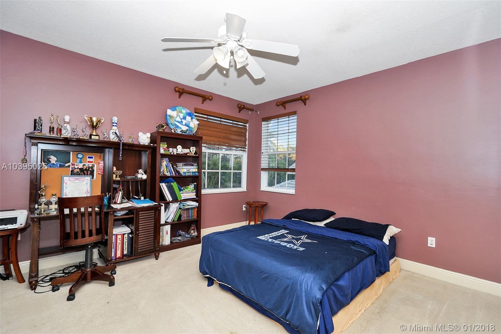 11762 Bayfield Drive Boca Raton, FL 33498 - Photo 23 of 29