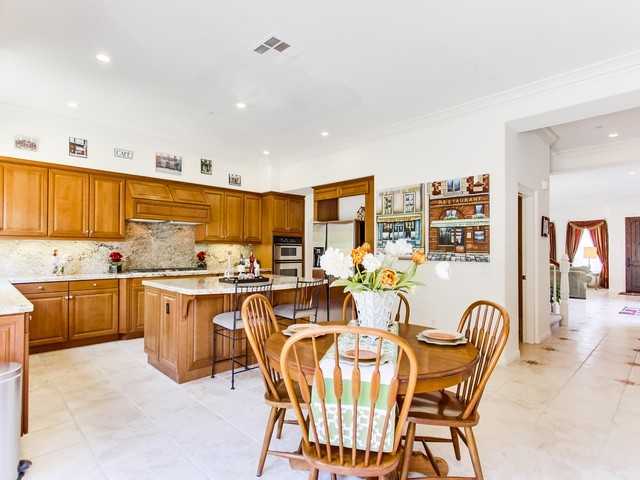 16357 Deer Ridge Road San Diego, CA 92127 - Photo 9 of 25