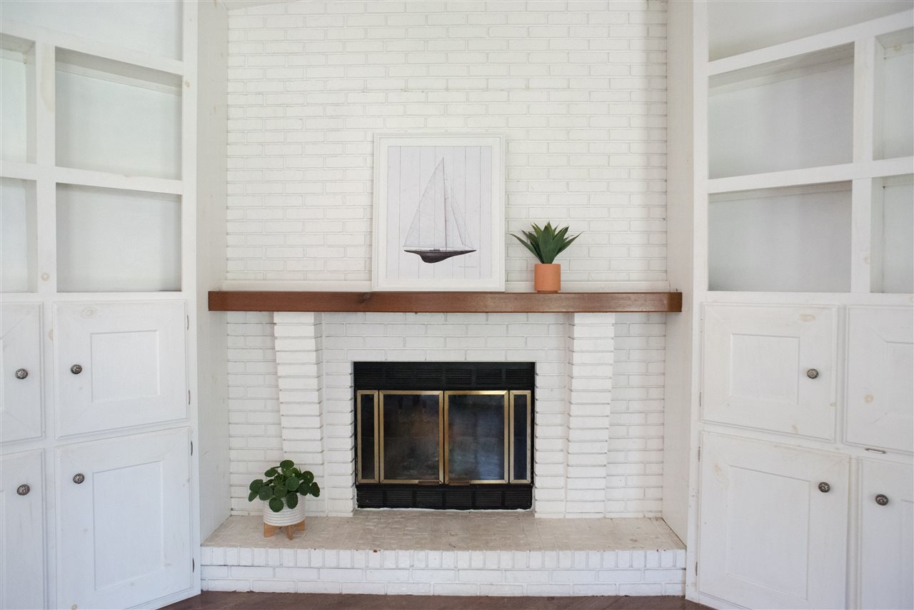 444 Gerona Road St. Augustine, FL 32086 - Photo 6 of 34