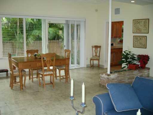 2300 Southwest 24th Street Miami, FL 33145 - Photo 5 of 16