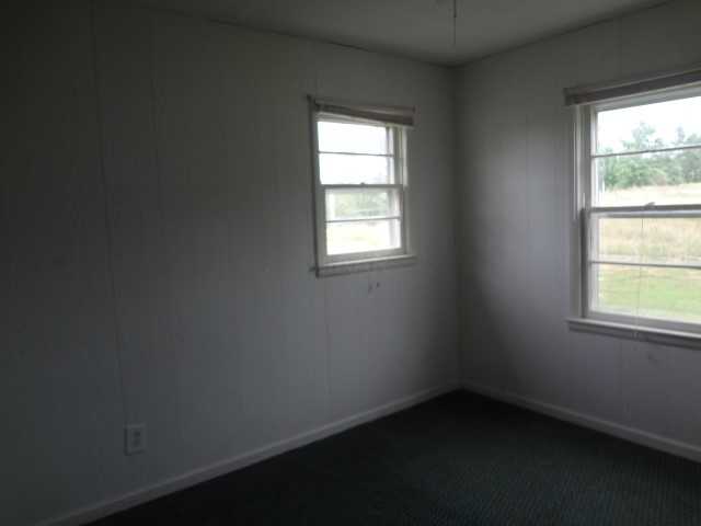 2719 Purdy Road, Unit 402029 Selmer, TN 38375 - Photo 9 of 11 Gallery Image 9