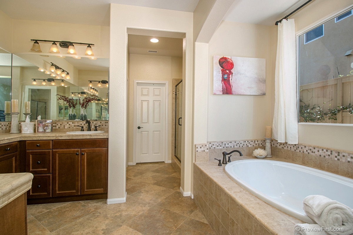 17839 Hunters Ridge Road San Diego, CA 92127 - Photo 15 of 24