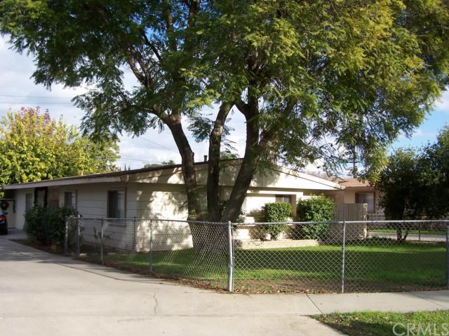 4057 McKenzie Street Riverside, CA 92503 - Photo 1 of 1