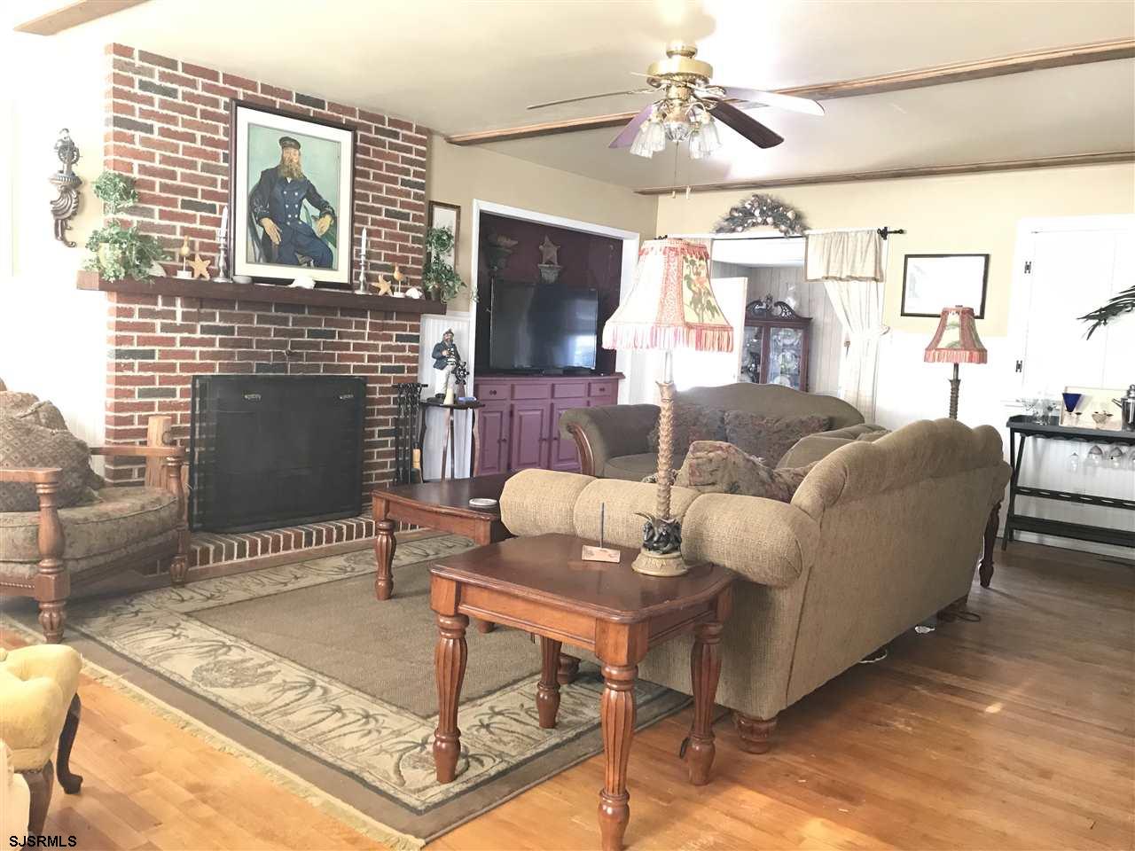 4416 Whalerman Road Brigantine, NJ 08203 - Photo 8 of 14