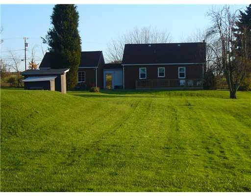 821 East Moffatt Road New Castle, PA 16101 - Photo 17 of 18 Gallery Image 17