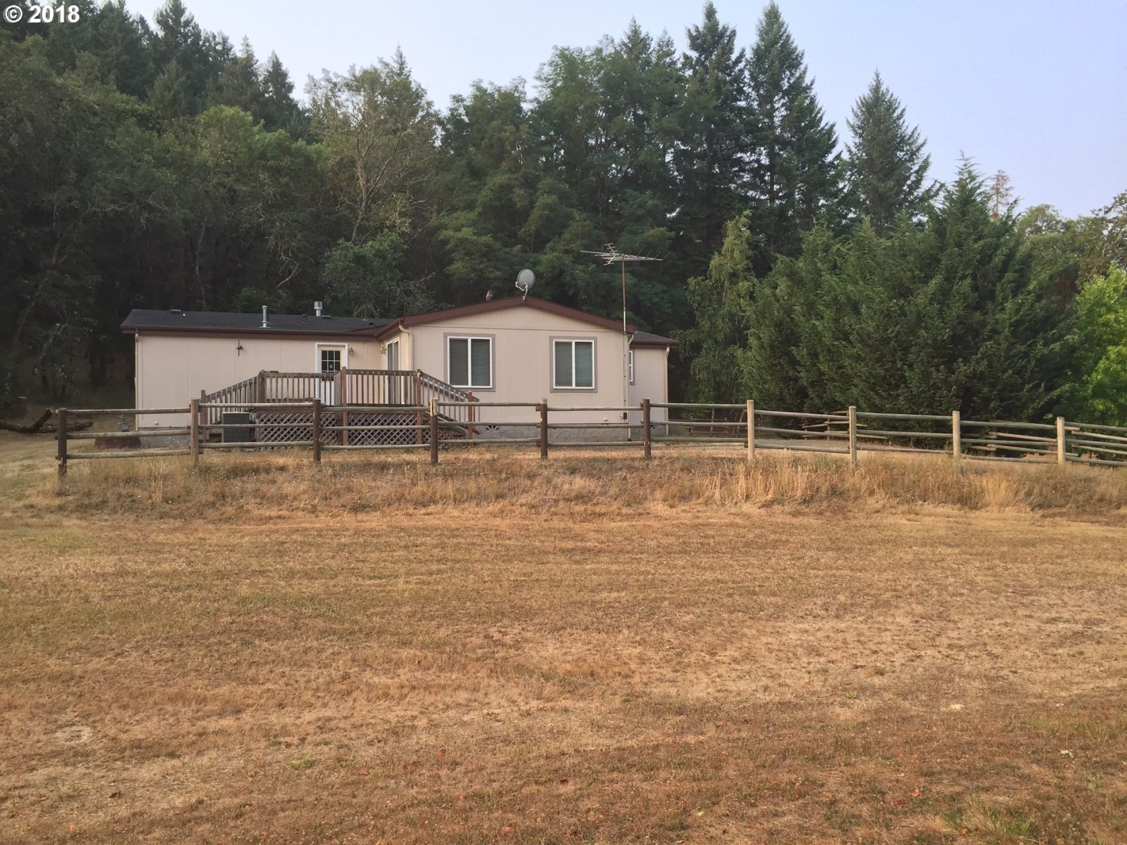 6776 Garden Valley Road Roseburg, OR 97471 - Photo 1 of 24 Gallery Image 1