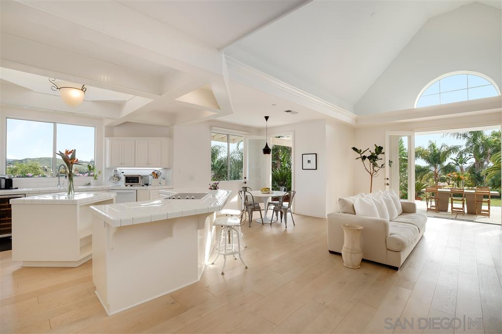 2890 Lone Jack Road Encinitas, CA 92024 - Photo 7 of 25