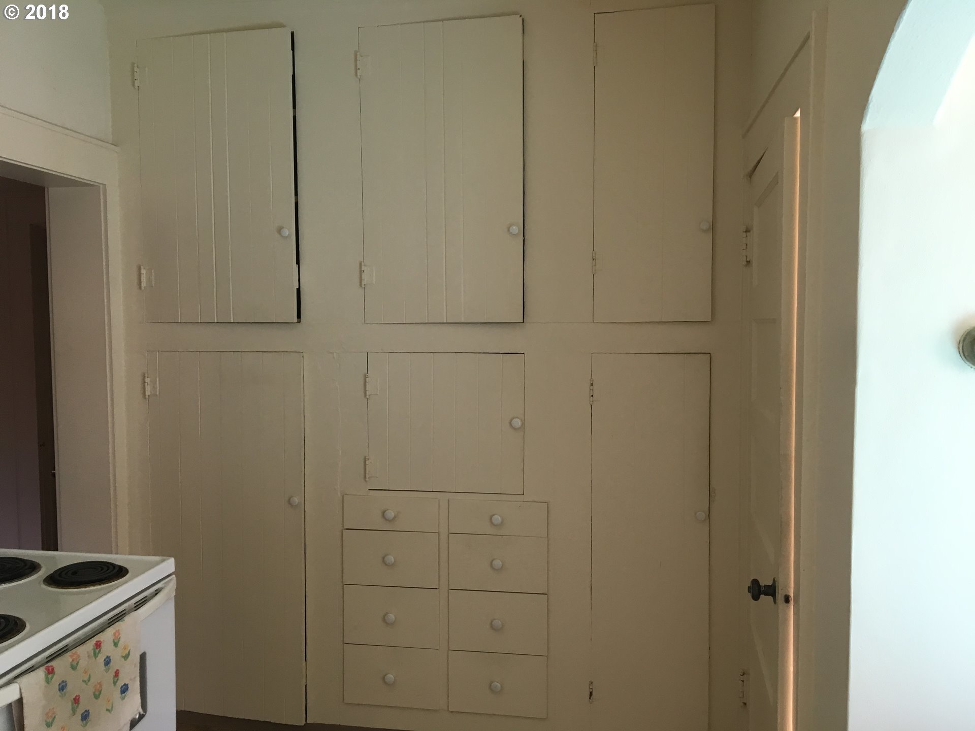 725 D Street Springfield, OR 97477 - Photo 10 of 19