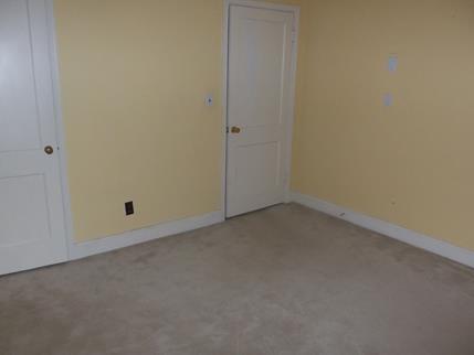 620 Dover Road Clarksville, TN 37042 - Photo 12 of 18 Bedroom 2