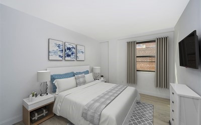 62-49 Forest Avenue, Unit 3G Queens, NY 11385 - Photo 5 of 9