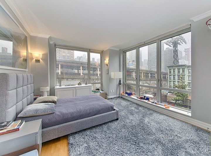 401 East 60th Street, Unit 4ABC Manhattan, NY 10022 - Photo 6 of 10