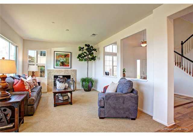 13097 Laurel Canyon Road Lakeside, CA 92040 - Photo 5 of 25