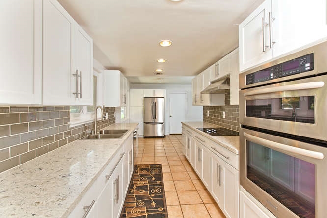 27319 Oakmont Road Valley Center, CA 92082 - Photo 8 of 25