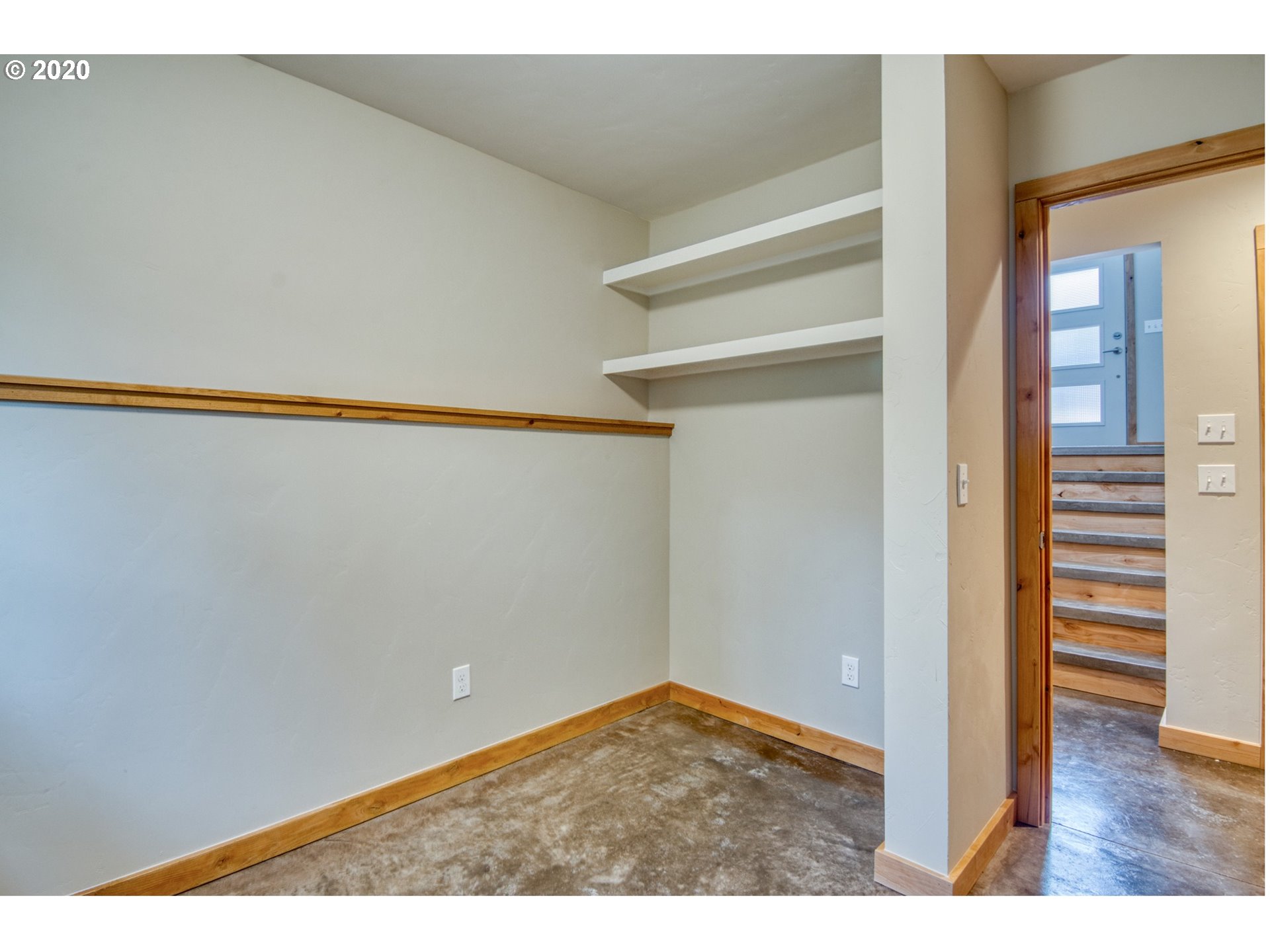 183 Flint Way Carson, WA 98610 - Photo 28 of 30 Gallery Image 28