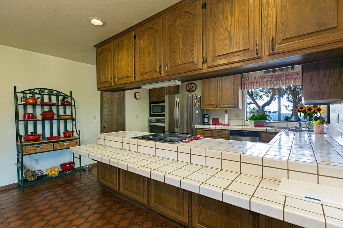 27775 Burnt Mountain Road Valley Center, CA 92082 - Photo 10 of 25