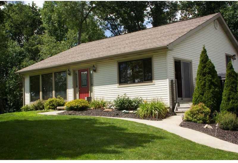 277 Kaufman Road Evans City, PA 16033 - Photo 2 of 25 Gallery Image 2