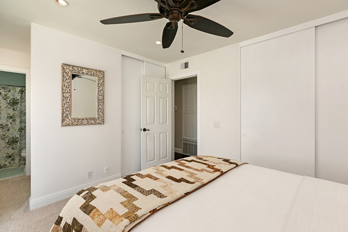 3905 Magnolia Road Oceanside, CA 92058 - Photo 20 of 25 Gallery Image 20
