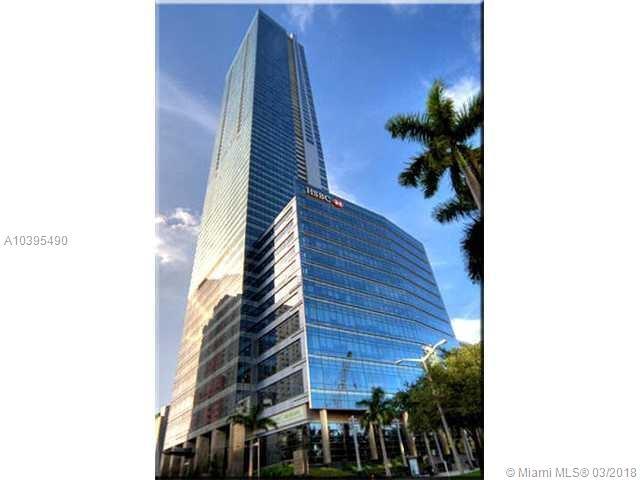 1425 Brickell Avenue, Unit 66E Miami, FL 33131 - Photo 23 of 23