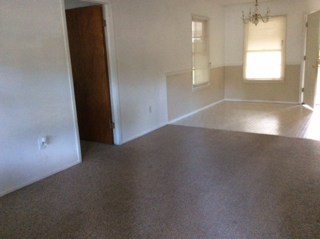 116 Drake Road St. Augustine, FL 32086 - Photo 7 of 13