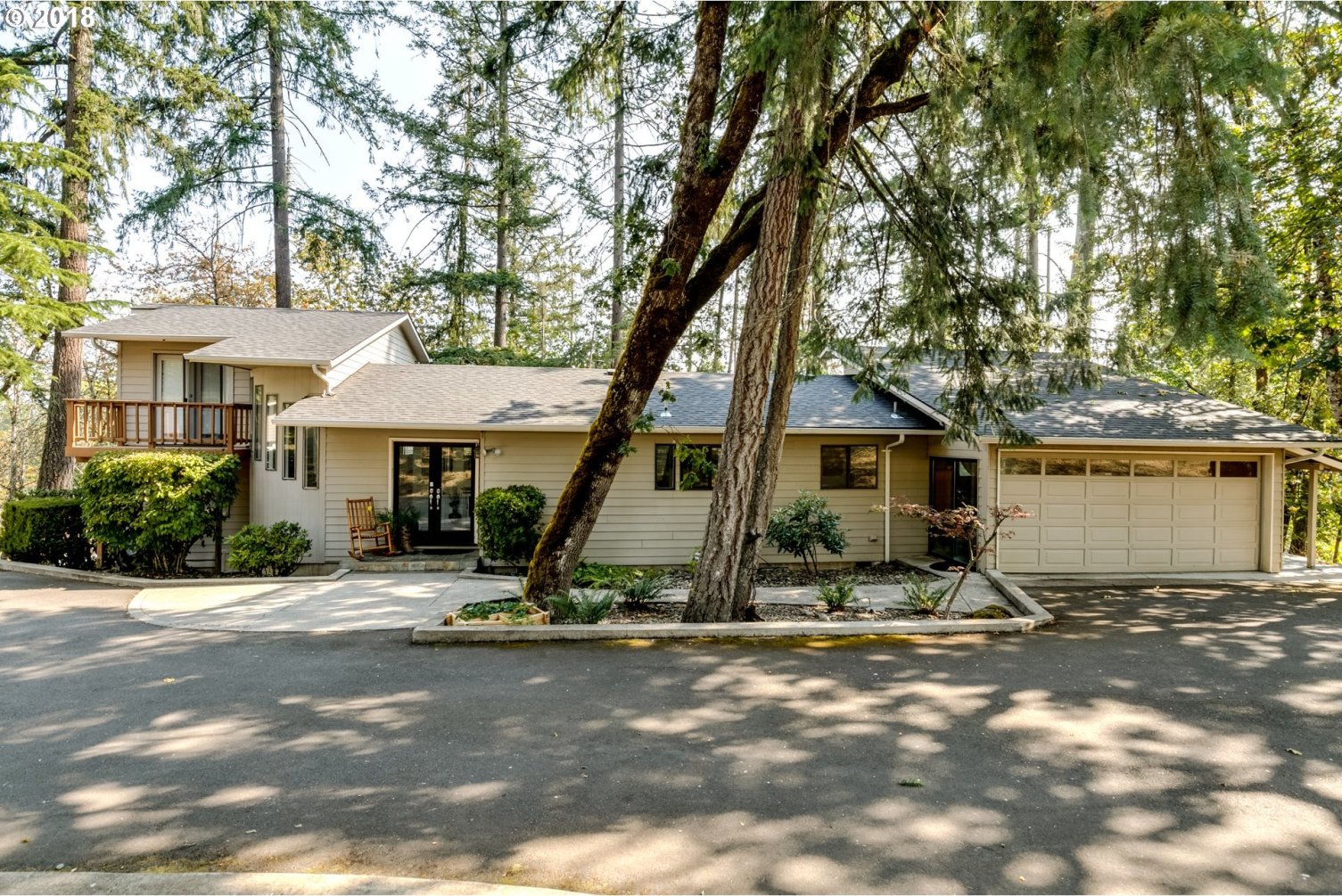 34846 Mathews Road Eugene, OR 97405 - Photo 19 of 27