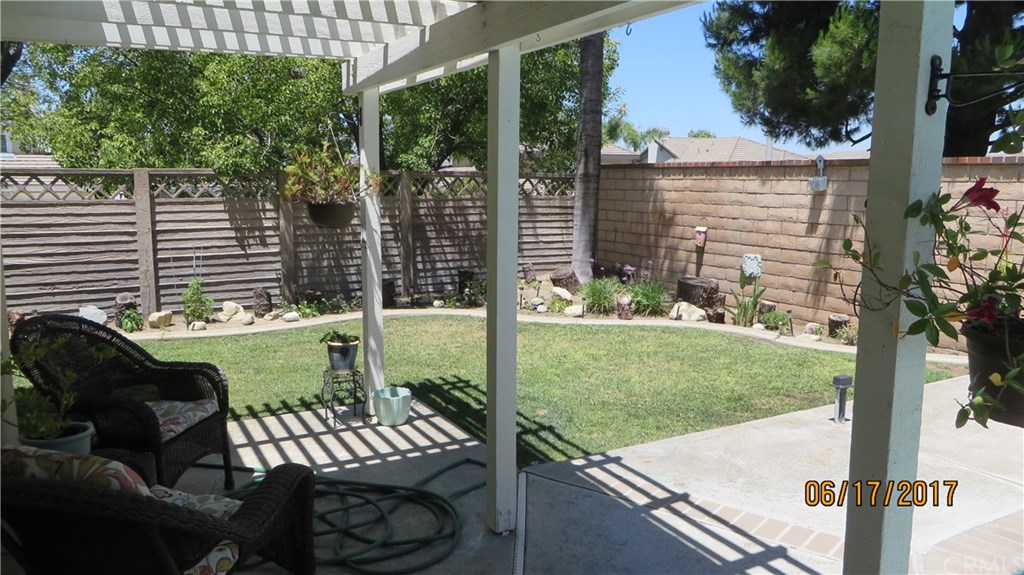 3755 Foxplain Road Corona, CA 92882 - Photo 33 of 58