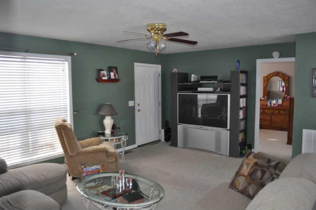3 Ash Grove Road Fayetteville, TN 37334 - Photo 24 of 28 Gallery Image 24