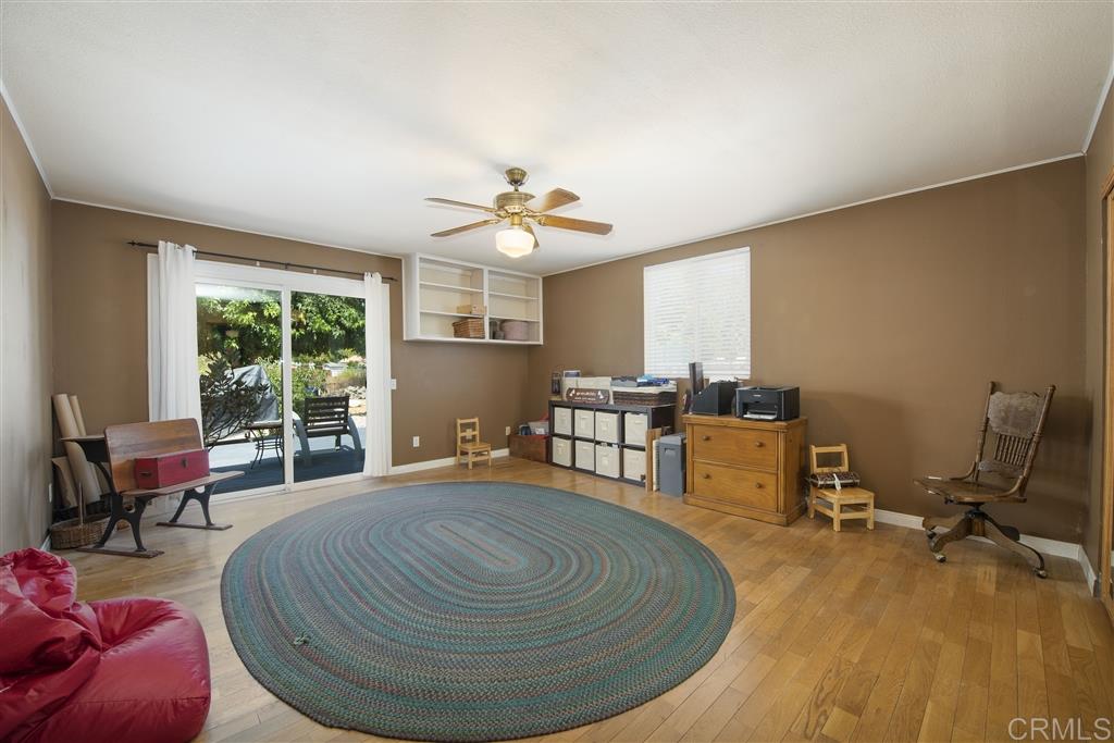 23512 Carmena Road Ramona, CA 92065 - Photo 12 of 25