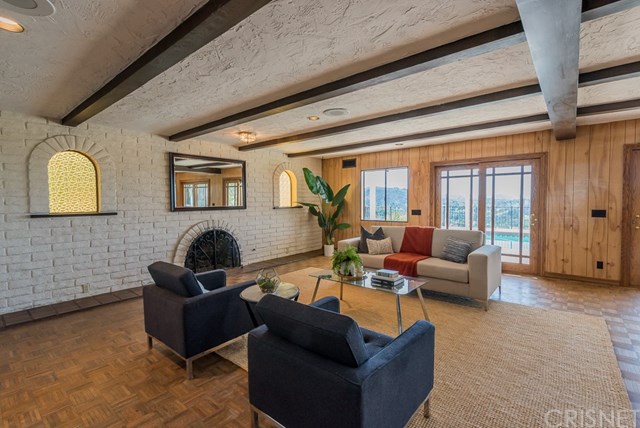 23945 Park Belmonte Calabasas, CA 91302 - Photo 25 of 56