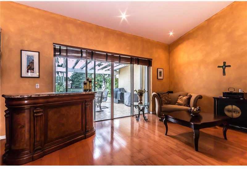 Silver Lakes Pembroke Pines, FL 33029 - Photo 3 of 26