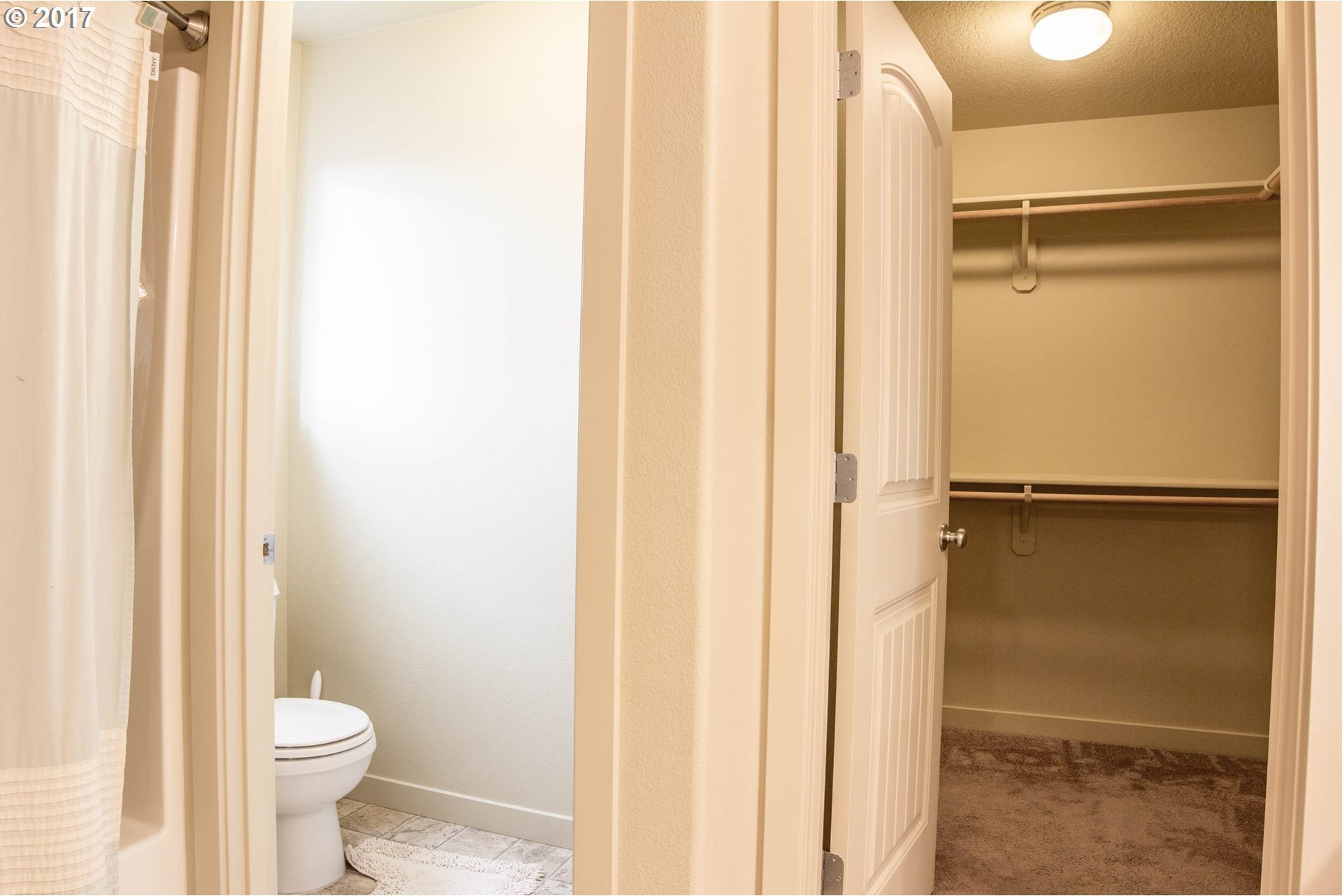 1008 Taurus Loop Northeast Keizer, OR 97303 - Photo 19 of 27 Gallery Image 19