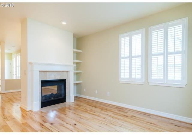 2452 Northwest Miller Road Portland, OR 97229 - Photo 9 of 15