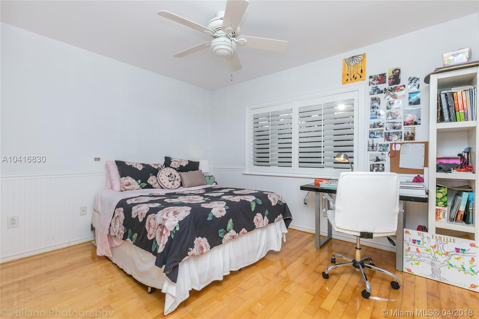 340 Woodcrest Road Key Biscayne, FL 33149 - Photo 26 of 53