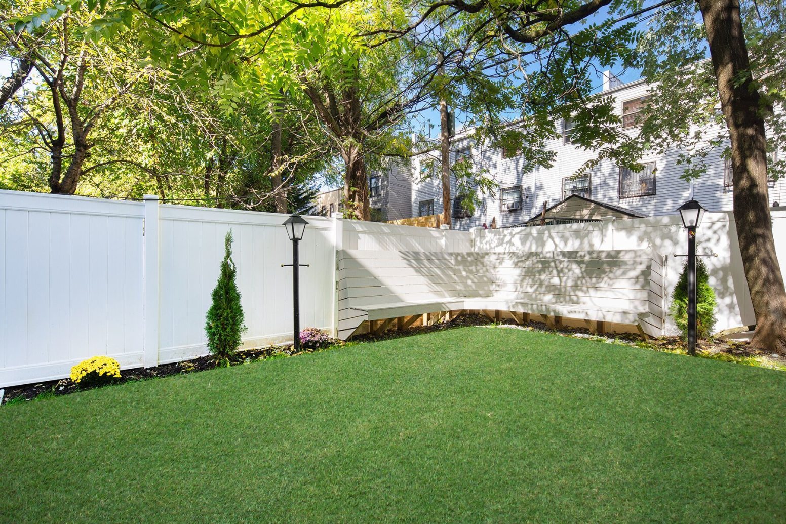 721 Monroe Street Brooklyn, NY 11221 - Photo 15 of 17