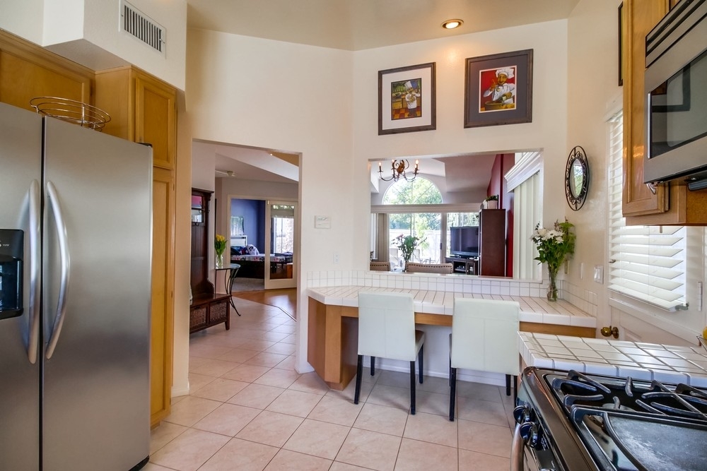 12118 Middlebrook Square San Diego, CA 92128 - Photo 11 of 25