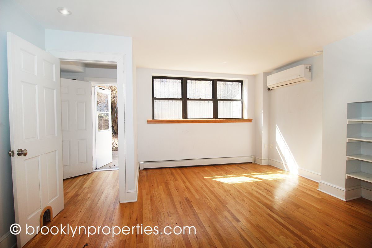 454 14th Street, Unit 1 Brooklyn, NY 11215 - Photo 17 of 24