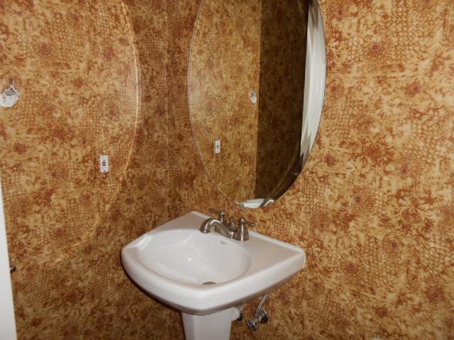 12706 Larkin Drive Bakersfield, CA 93312 - Photo 14 of 20