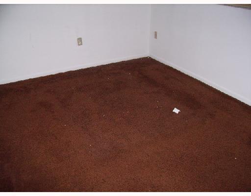 8500 Southwest 133rd Avenue Road, Unit 303 Miami, FL 33183 - Photo 9 of 14