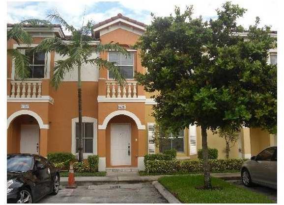14063 Southwest 49th Street, Unit 2 Miramar, FL 33027 - Photo 1 of 22