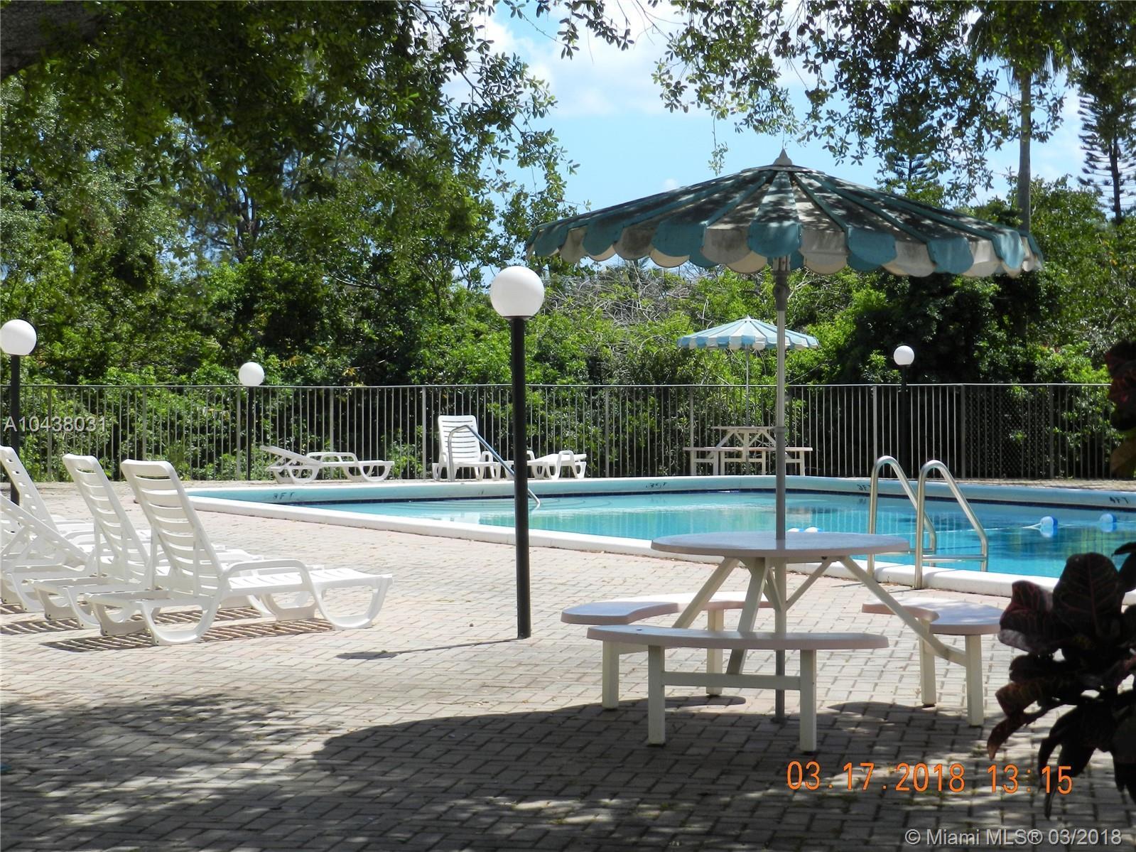 602 Northwest 13th Street, Unit 250 Boca Raton, FL 33486 - Photo 13 of 14