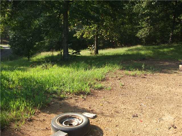 535 Jones Road Savannah, TN 38372 - Photo 4 of 4 Gallery Image 4