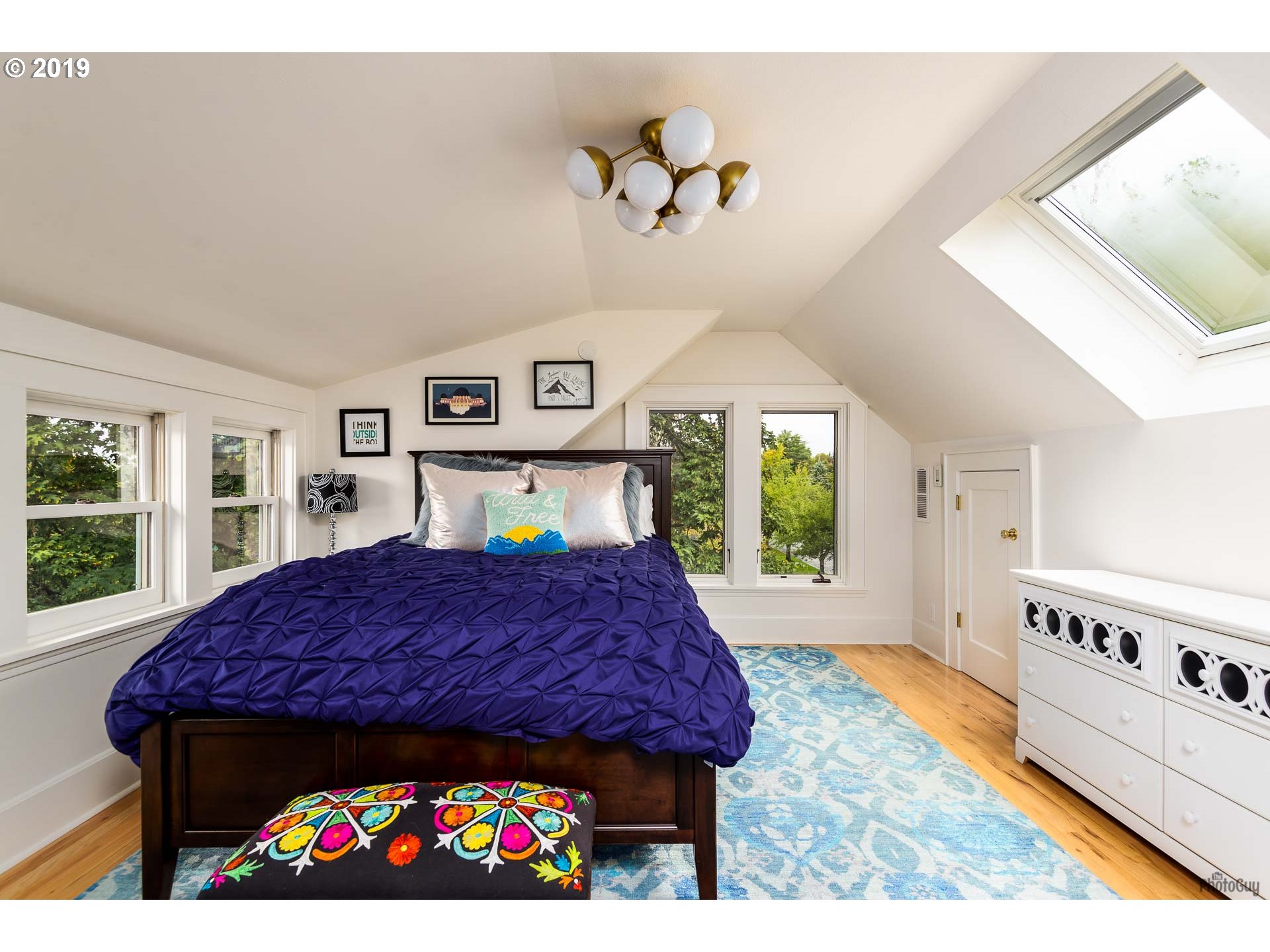 2170 Alder Street Eugene, OR 97405 - Photo 16 of 25