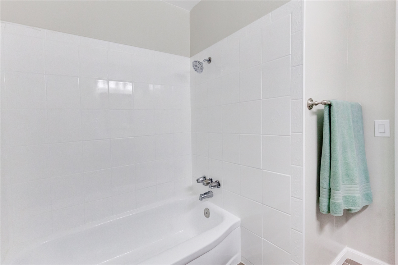634 Erica Street Escondido, CA 92027 - Photo 16 of 25